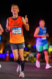 BIB: 41424
                            <button type="button" onclick="openModal(21562990)" class="btn btn-primary btn-sm float-right btn-popup" data-toggle="modal" data-target=".modal-high-quality">
                        <i class="fas fa-shopping-cart"></i> Add to Cart
                    </button>
                                            <button type="button" onclick="isThisMe(21562990, true)" class="btn btn-success btn-sm float-right btn-popup btn-isme hidden" data-toggle="tooltip" data-placement="bottom" title="นี่คือรูปของคุณใช่ไหม คลิกที่นี่เพื่อเอาเข้าอัลบั้ม">
                        <i class="fas fa-plus"></i> Add to album
                    </button>
                    <button type="button" onclick="isThisMe(21562990, false)" class="btn btn-warning btn-sm float-right btn-popup btn-isnotme hidden">
                        <i class="fas fa-ban"></i> Remove from album
                    </button>